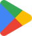Play Store